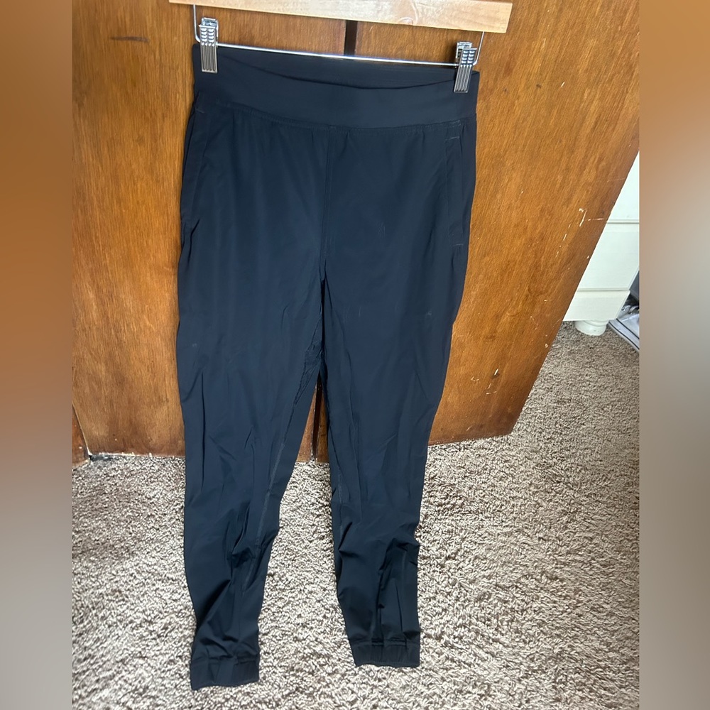 Lululemon Adapted State Jogger